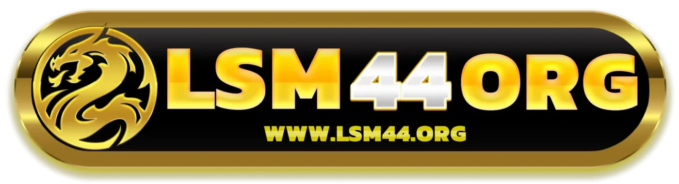 lsm44.org