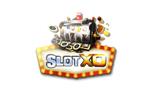 SlotXO