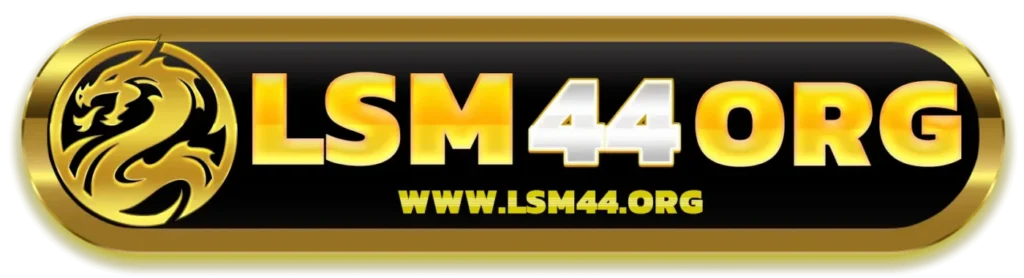 lsm44.org