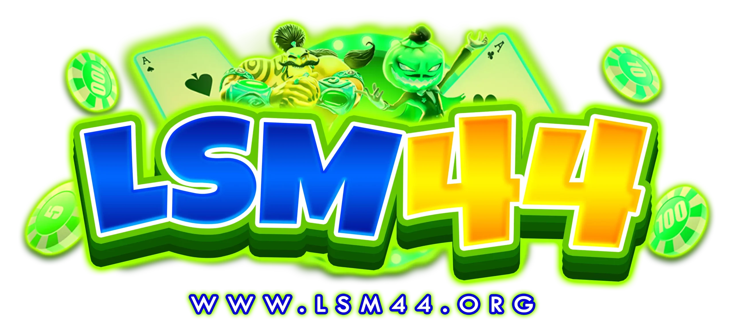 lsm44